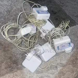 Original Magsafe 2 Power Adapters (45watts)