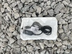 Usb to Router Power Cable