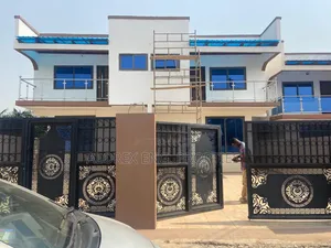 3bdrm House in Oyarifa for rent