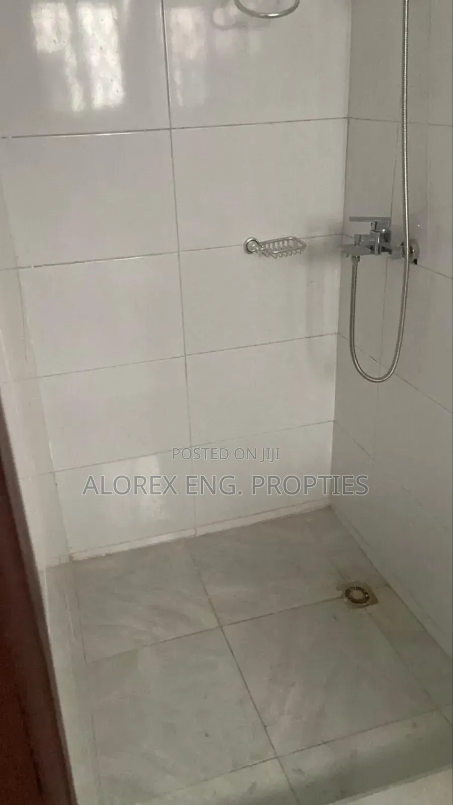 3bdrm House in Oyarifa for rent