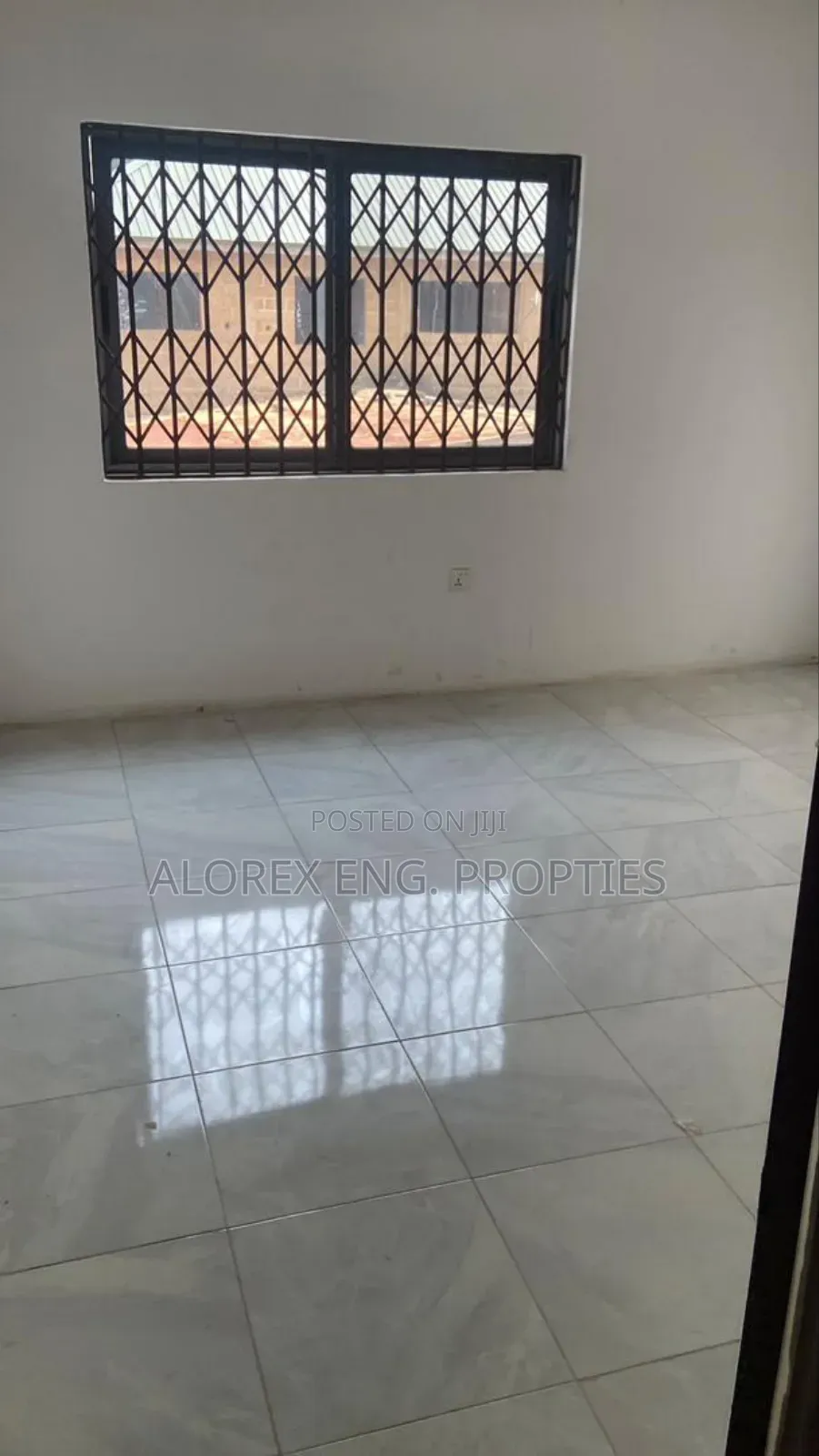 3bdrm House in Oyarifa for rent