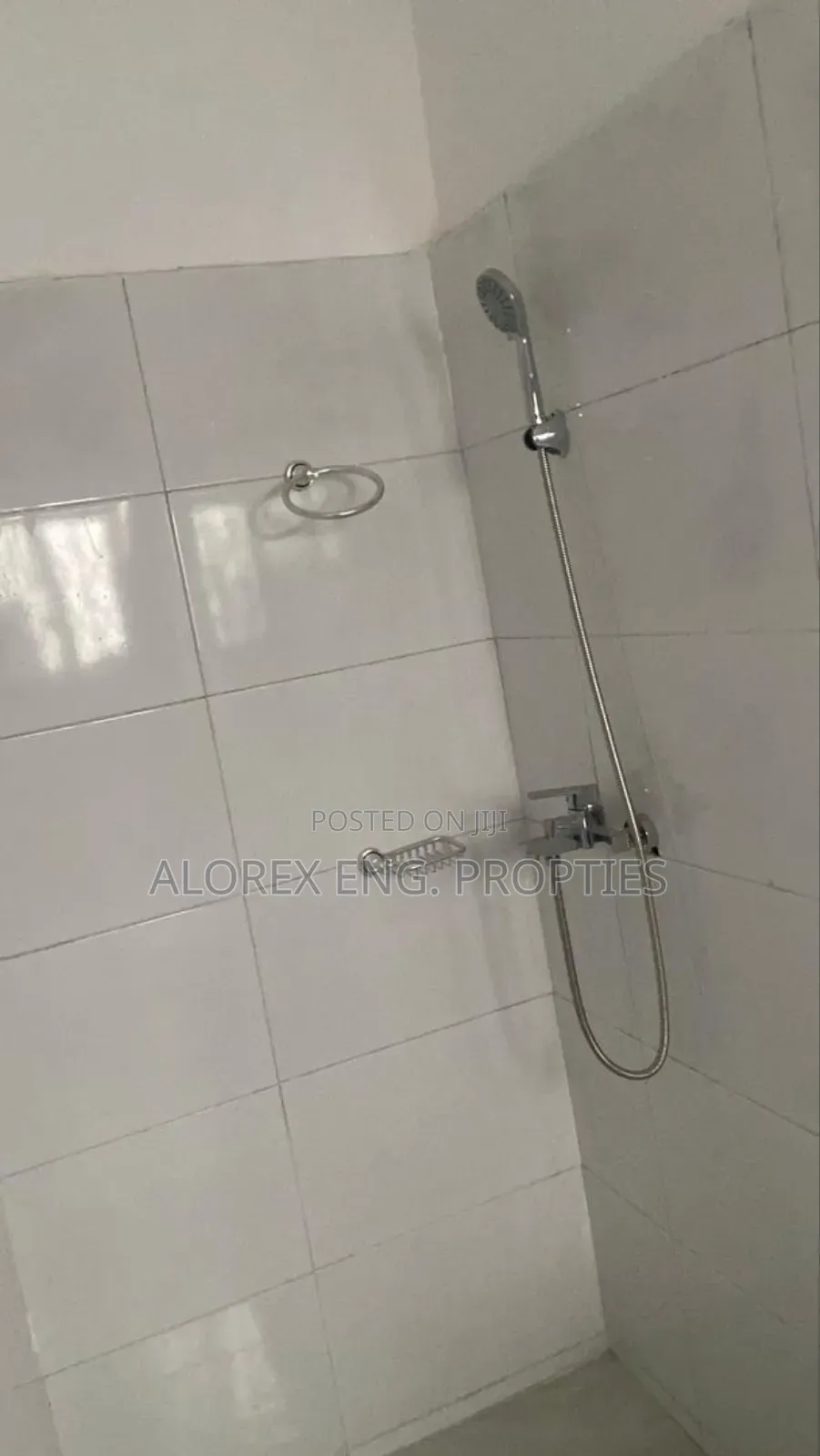 3bdrm House in Oyarifa for rent