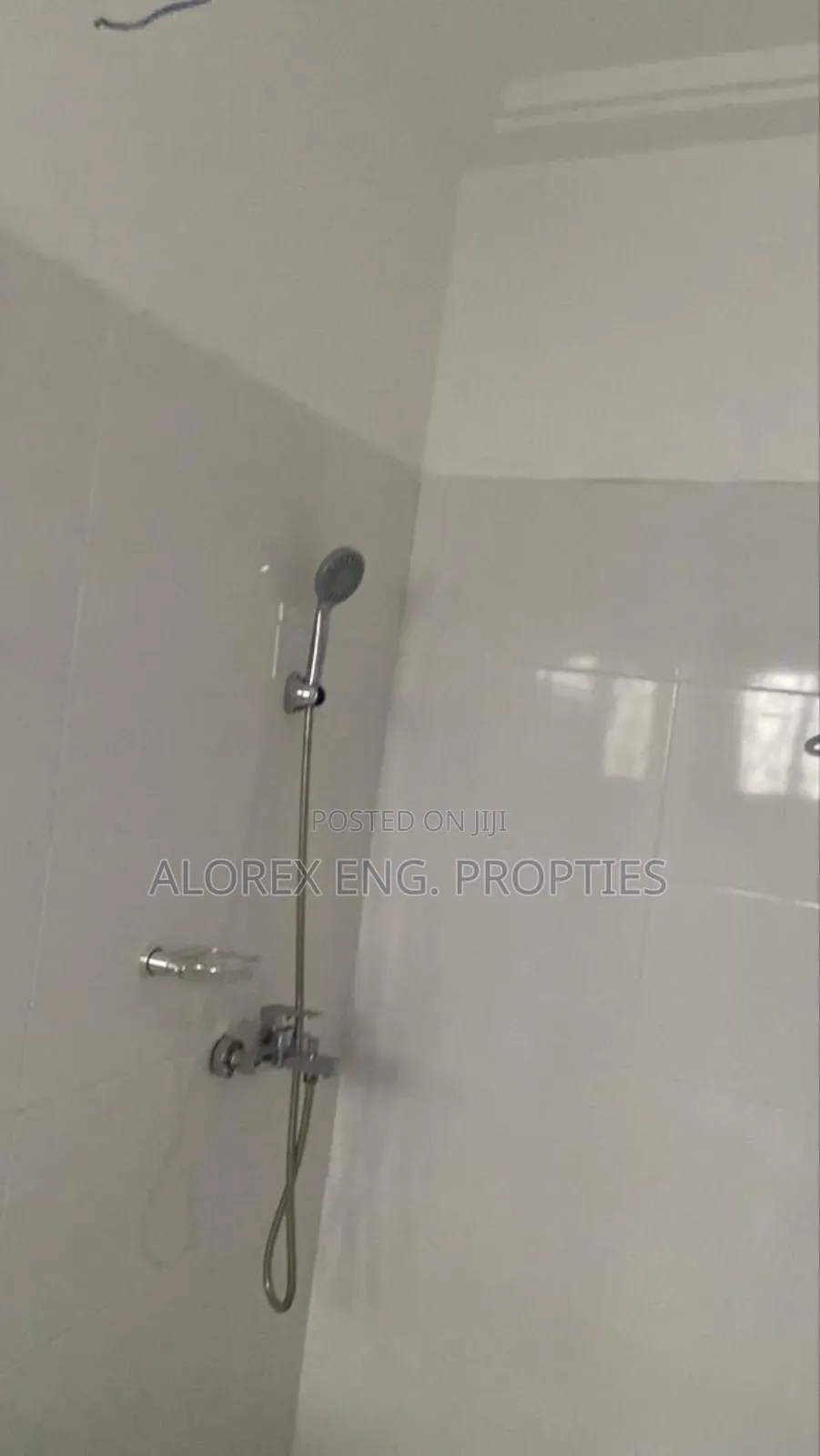 3bdrm House in Oyarifa for rent