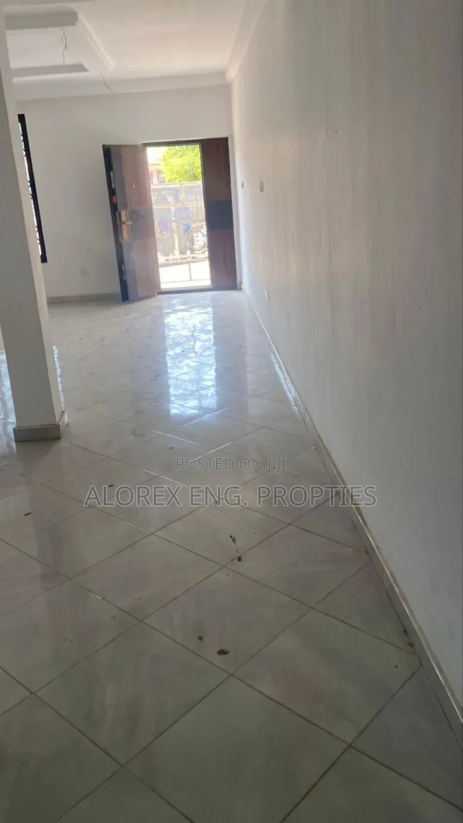 3bdrm House in Oyarifa for rent