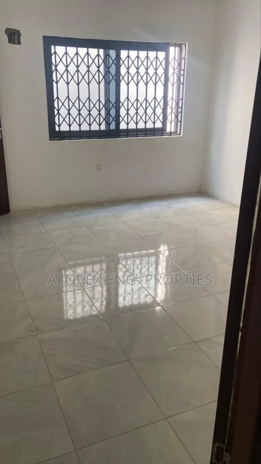 3bdrm House in Oyarifa for rent
