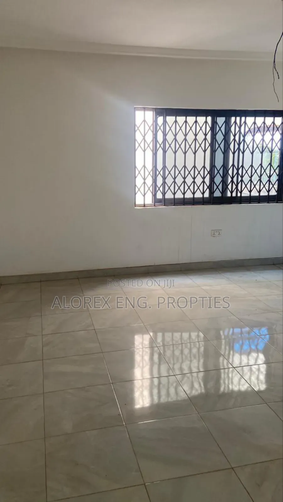 3bdrm House in Oyarifa for rent