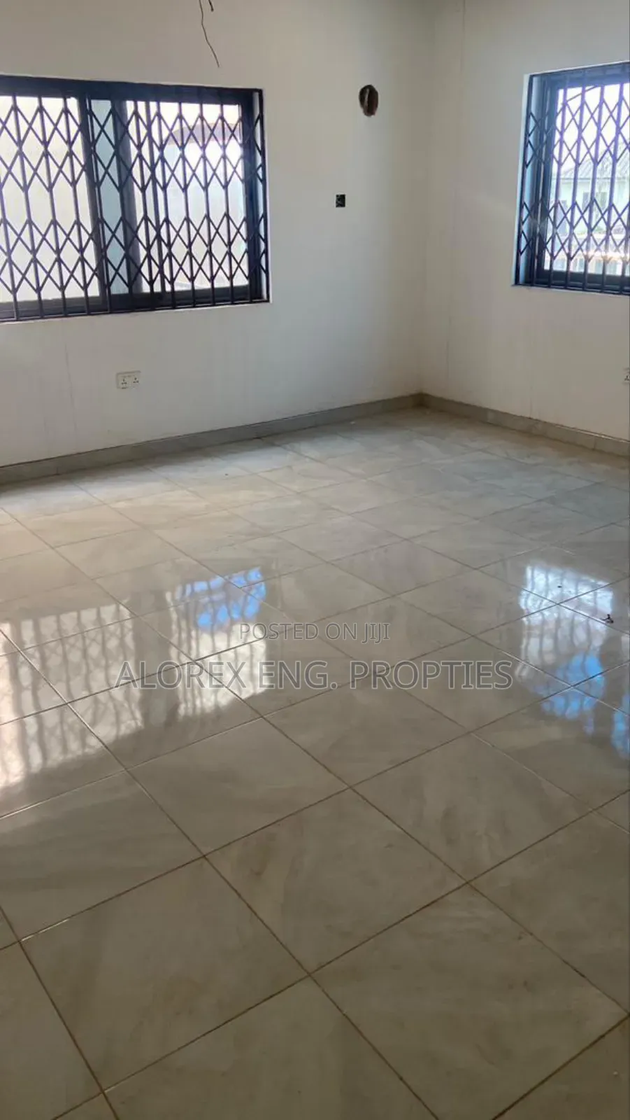 3bdrm House in Oyarifa for rent