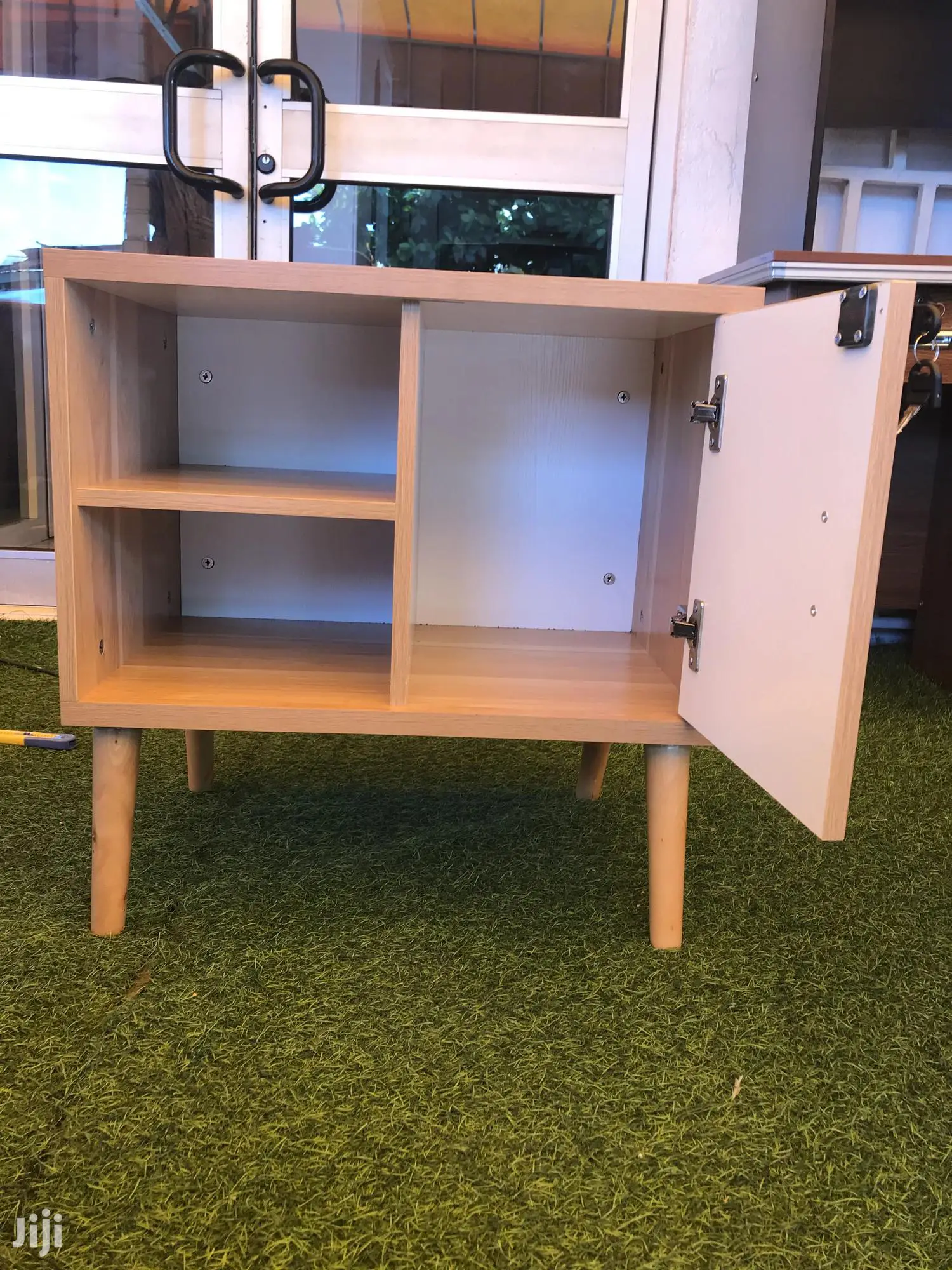 Bed Side Cabinet