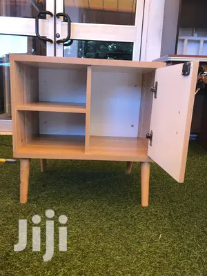 Bed Side Cabinet