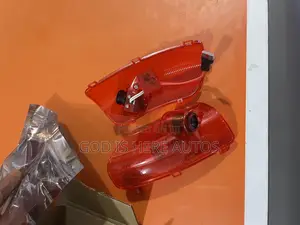 Door Shadow Light for All Hyundai Cars