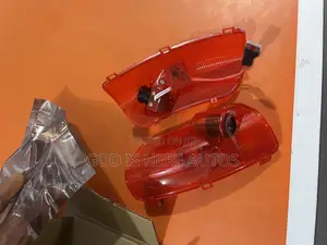 Door Shadow Light for All Hyundai Cars