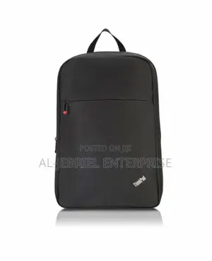 Lenovo Bagpack