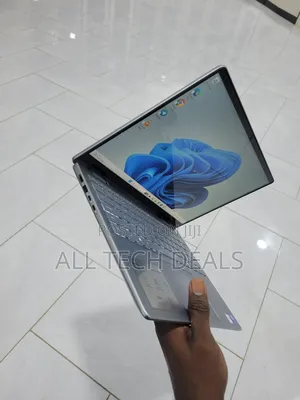 Laptop Dell Inspiron 14 16GB Intel Core 7 SSD 512GB
