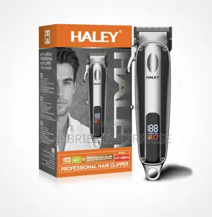 Shaving Machine