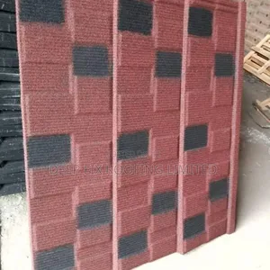 Shingles Tiles Stones Coated