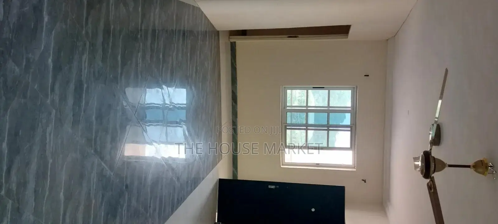 3bdrm Apartment in Tamso, Tarkwa Nsuaem for rent