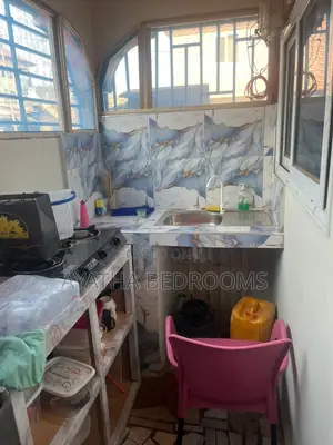 1bdrm Apartment in Tsuibleoo for rent