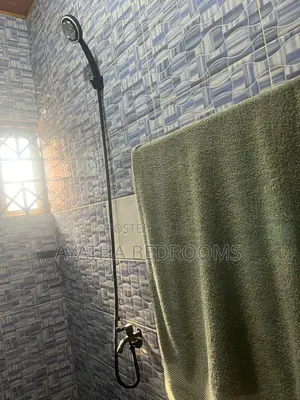 1bdrm Apartment in Tsuibleoo for rent