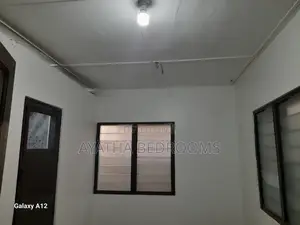1bdrm Apartment in Bushroad, New Town for rent