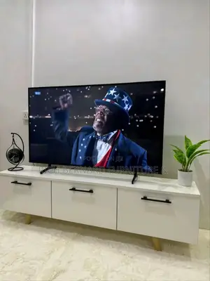 5feet Tv Stand