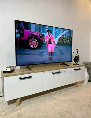 5feet Tv Stand