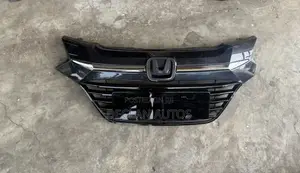 Honda Hrv 2016,2017,2018 Front Shells/Grille