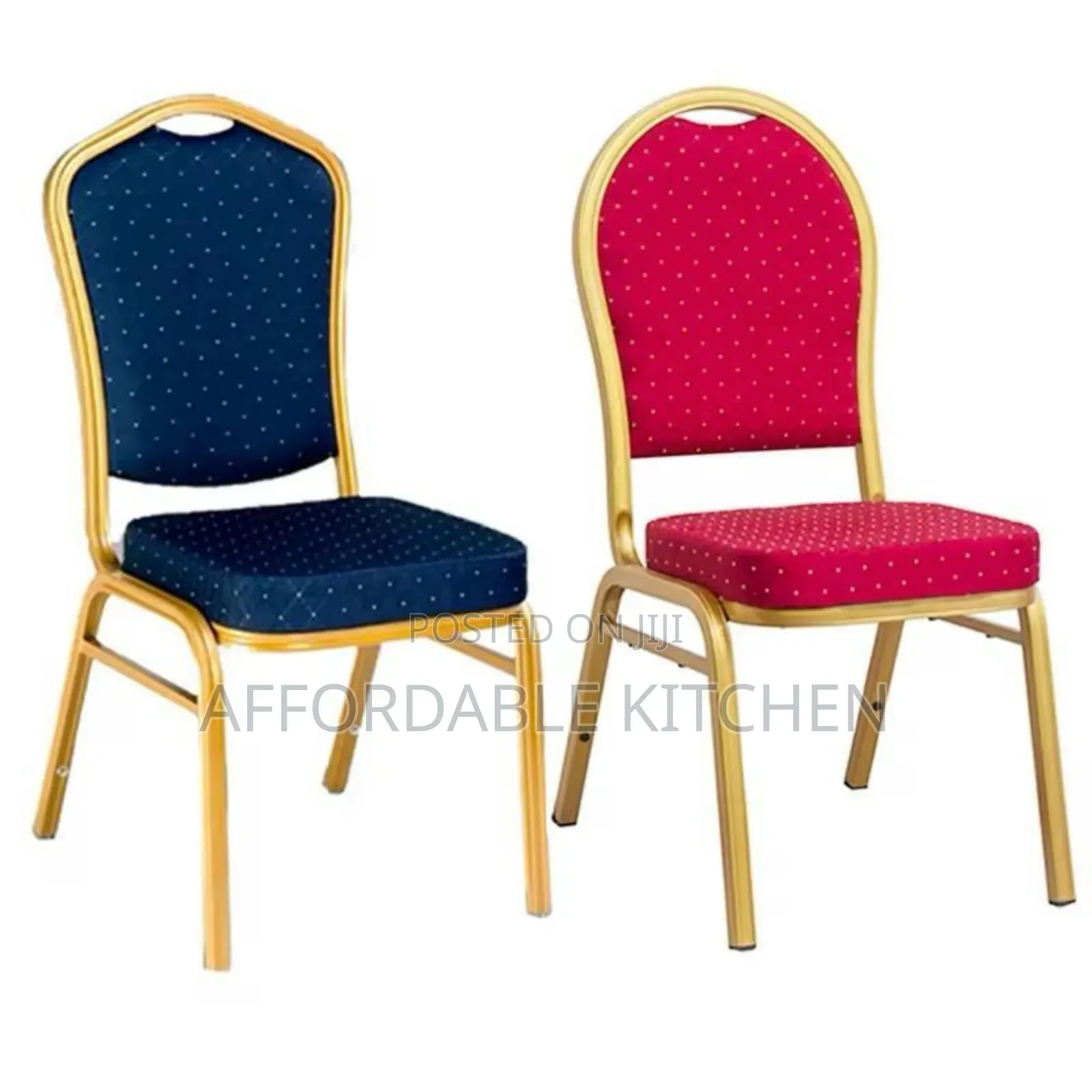 High Quality Banquet Chair