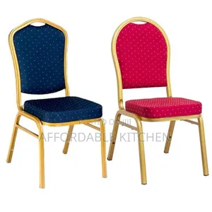 High Quality Banquet Chair