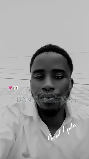 Am Hard Working