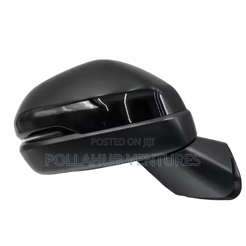 Honda CRV Breeze 2023 - 2025 Driver Side Mirror