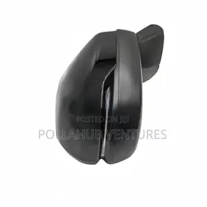 Honda CRV Breeze 2023 - 2025 Driver Side Mirror
