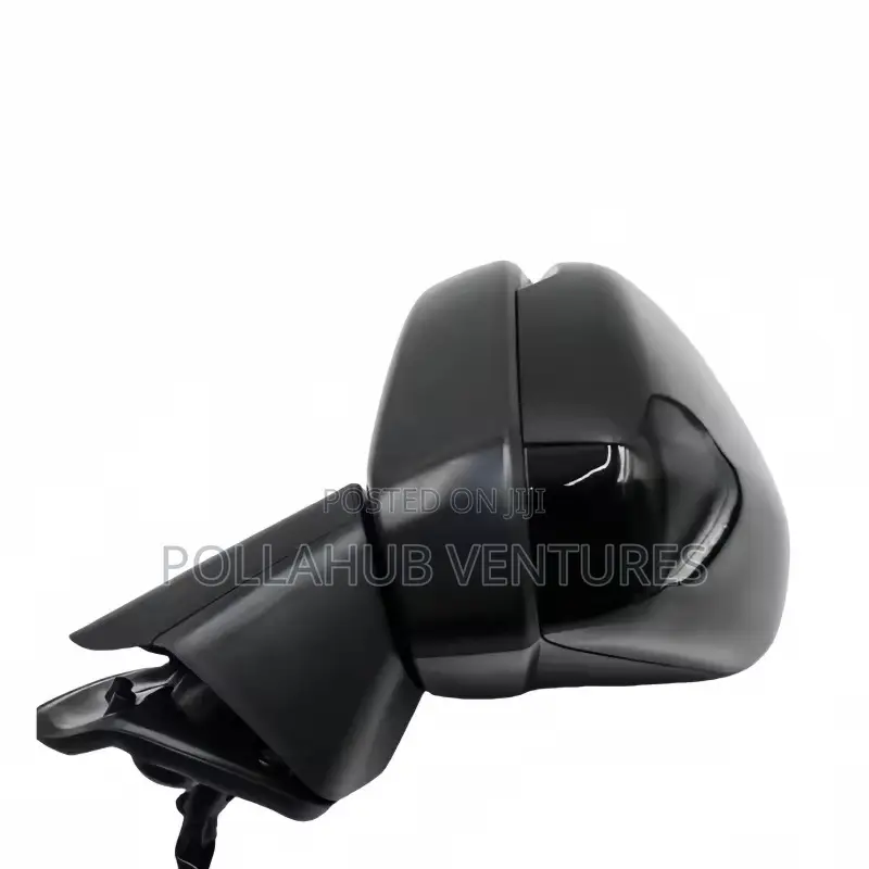 Honda CRV Breeze 2023 - 2025 Driver Side Mirror