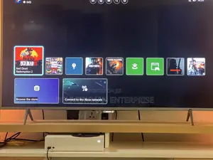 Xbox Series S Console With One Controller