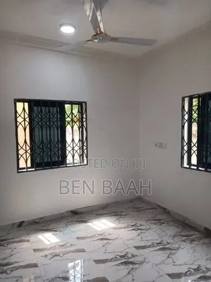 1bdrm Apartment in Ben Properties, Dome for rent