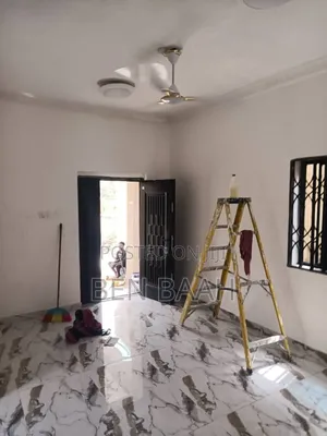 1bdrm Apartment in Ben Properties, Dome for rent