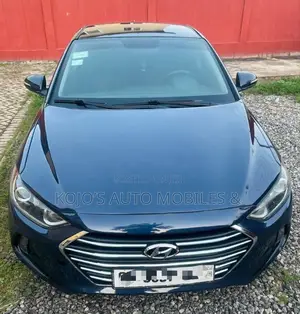 Car for Rent