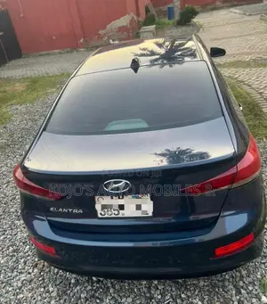 Car for Rent