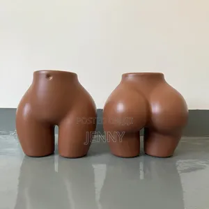 Beads and Panties BBL Mannequin