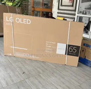 Choose Good Smart Uhd Android Frameless Oled 65cs Inch Tv