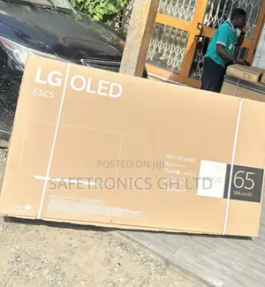 High Reliable Oled Uhd 65 Inch Lg Smart Frameless 65g2 Tv
