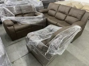 Sofa Sets for Living Room