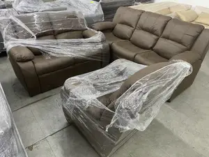 Sofa Sets for Living Room
