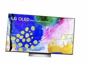 Quality Lg Oled 65 G2 Evo Uhd Smart Webos Television 