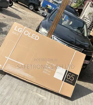 Perfect Frameless 65 Inch Uhd Lg 65g2 Smart Oled Uhd Tv