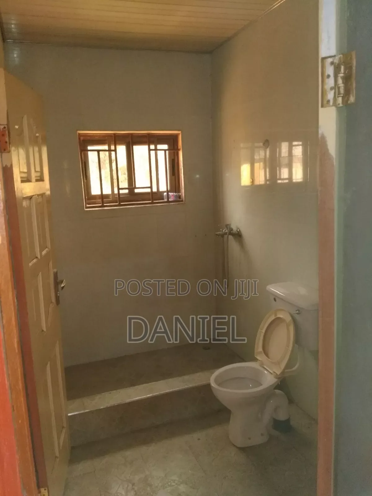4bdrm House in Oyibi for rent