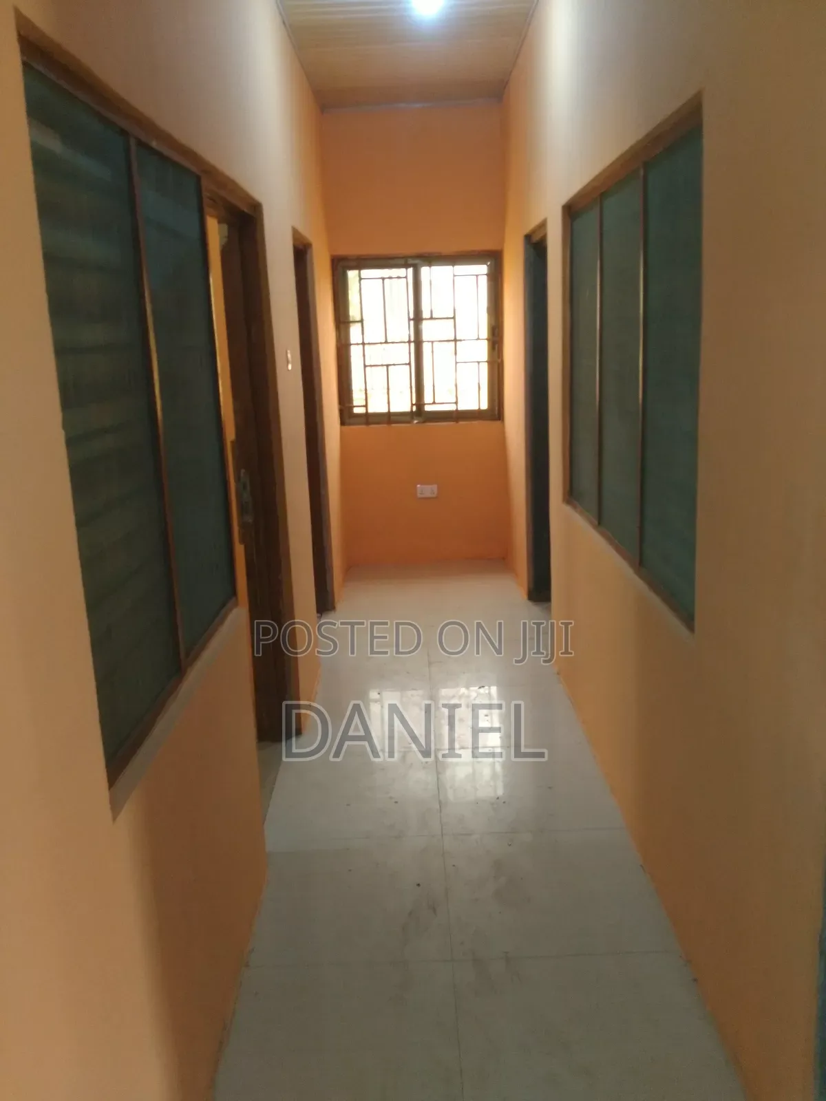 4bdrm House in Oyibi for rent