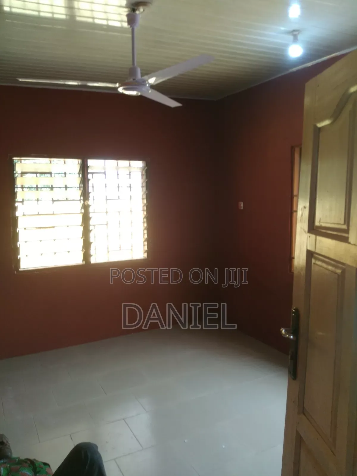 4bdrm House in Oyibi for rent