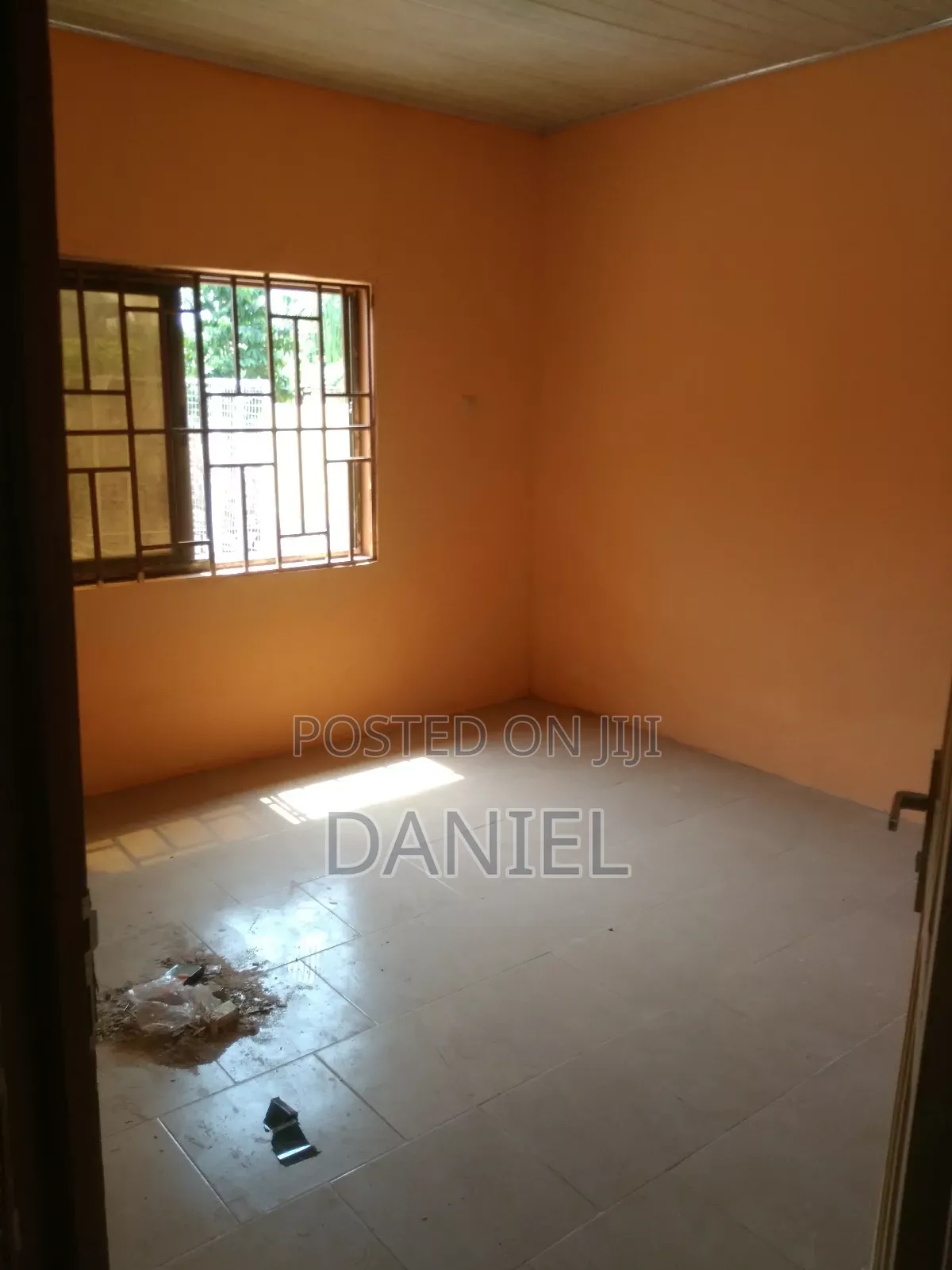 4bdrm House in Oyibi for rent