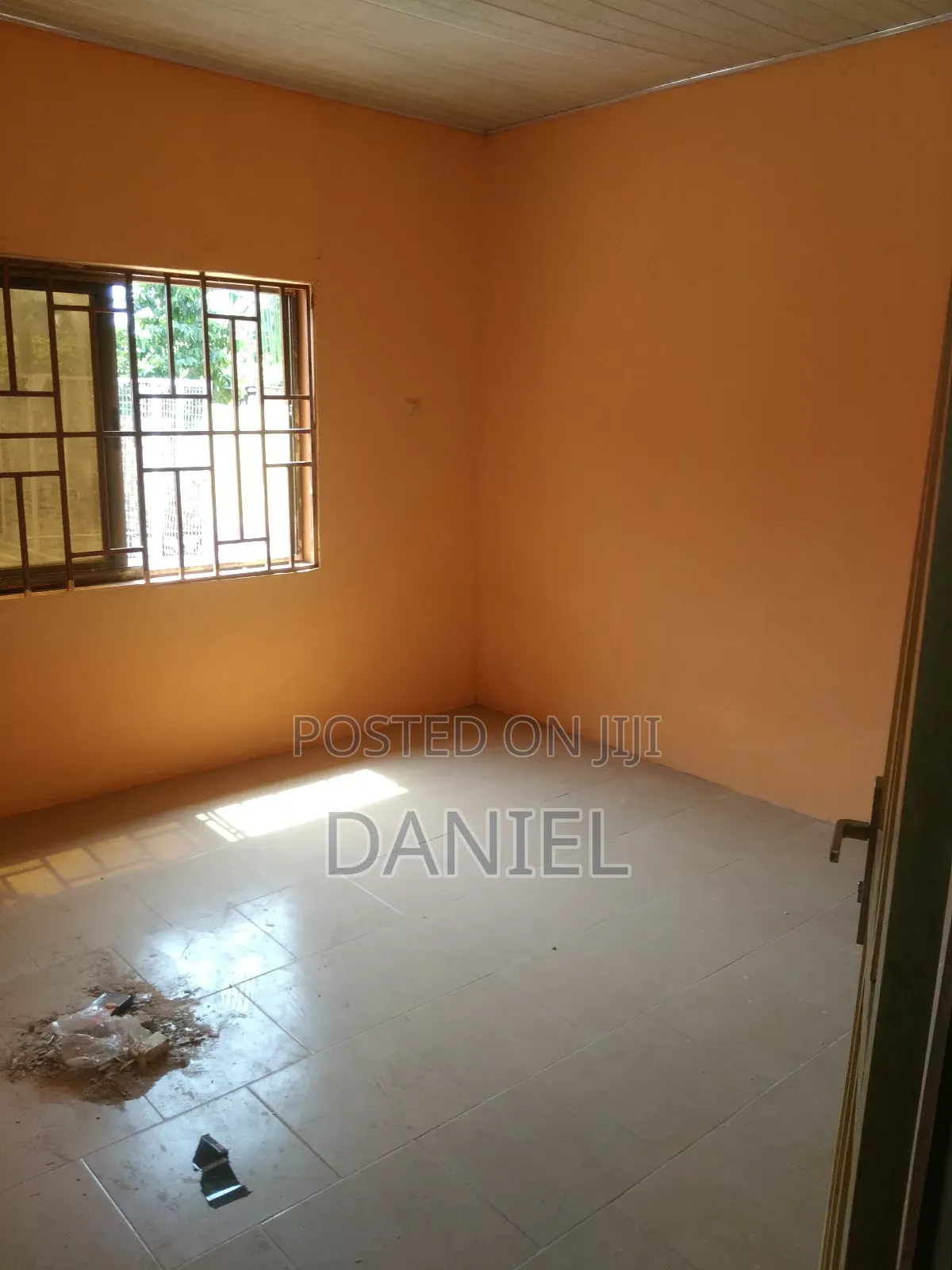 4bdrm House in Oyibi for rent