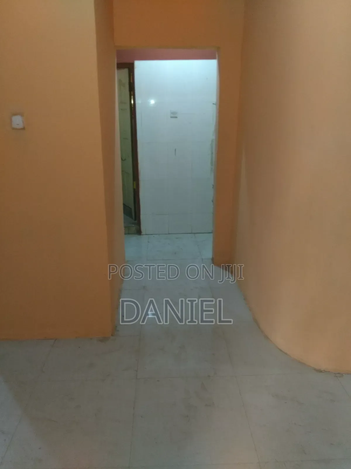 4bdrm House in Oyibi for rent